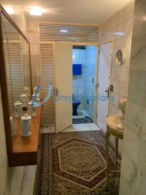 Conheça WhatsApp Image 2026-08-14 at 1 do imóvel - Apartamento à venda Rua Hilário de Gouveia, Copacabana, Rio de Janeiro - R$ 2.650.000 - HB40844COP - 7 WhatsApp Image 2026-08-14 at 1 - 7