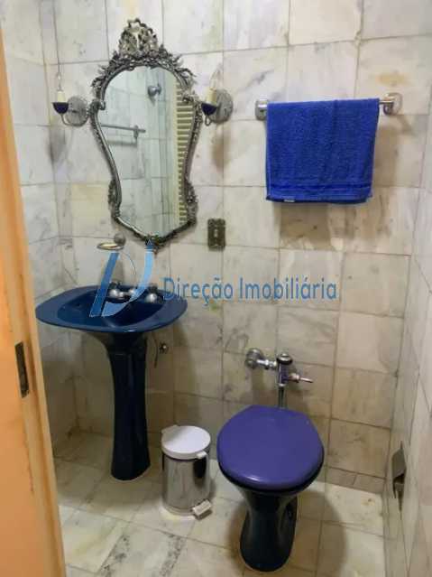 Conheça WhatsApp Image 2026-08-14 at 1 do imóvel - Apartamento à venda Rua Hilário de Gouveia, Copacabana, Rio de Janeiro - R$ 2.650.000 - HB40844COP - 9 WhatsApp Image 2026-08-14 at 1 - 9