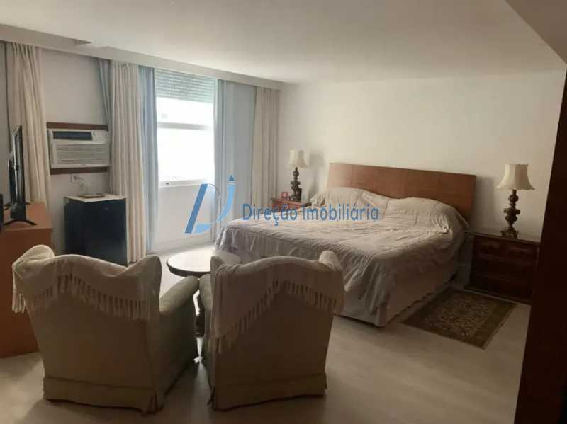 Conheça WhatsApp Image 2026-08-14 at 1 do imóvel - Apartamento à venda Rua Hilário de Gouveia, Copacabana, Rio de Janeiro - R$ 2.650.000 - HB40844COP - 10 WhatsApp Image 2026-08-14 at 1 - 10