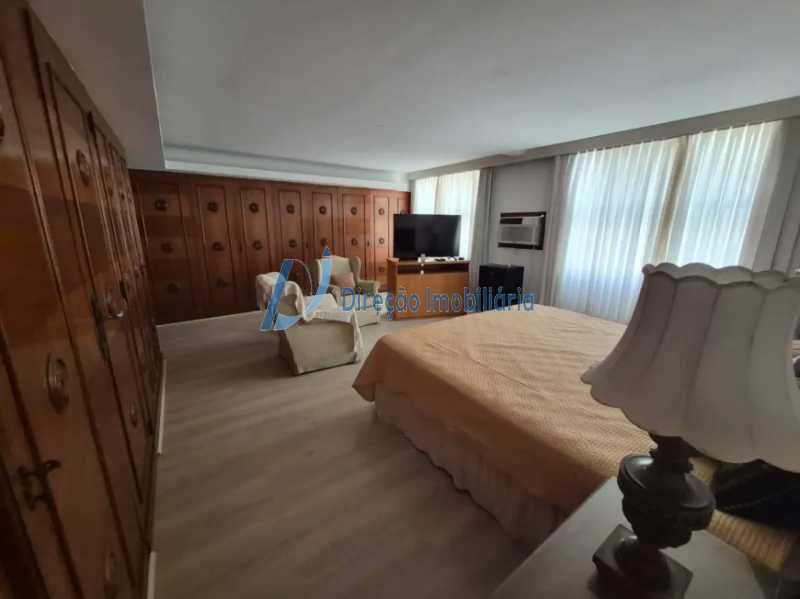 Conheça WhatsApp Image 2026-08-14 at 1 do imóvel - Apartamento à venda Rua Hilário de Gouveia, Copacabana, Rio de Janeiro - R$ 2.650.000 - HB40844COP - 11 WhatsApp Image 2026-08-14 at 1 - 11