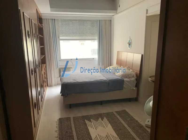 Conheça WhatsApp Image 2026-08-14 at 1 do imóvel - Apartamento à venda Rua Hilário de Gouveia, Copacabana, Rio de Janeiro - R$ 2.650.000 - HB40844COP - 12 WhatsApp Image 2026-08-14 at 1 - 12