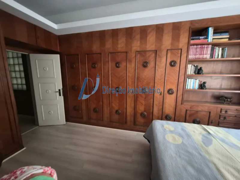Conheça WhatsApp Image 2026-08-14 at 1 do imóvel - Apartamento à venda Rua Hilário de Gouveia, Copacabana, Rio de Janeiro - R$ 2.650.000 - HB40844COP - 13 WhatsApp Image 2026-08-14 at 1 - 13