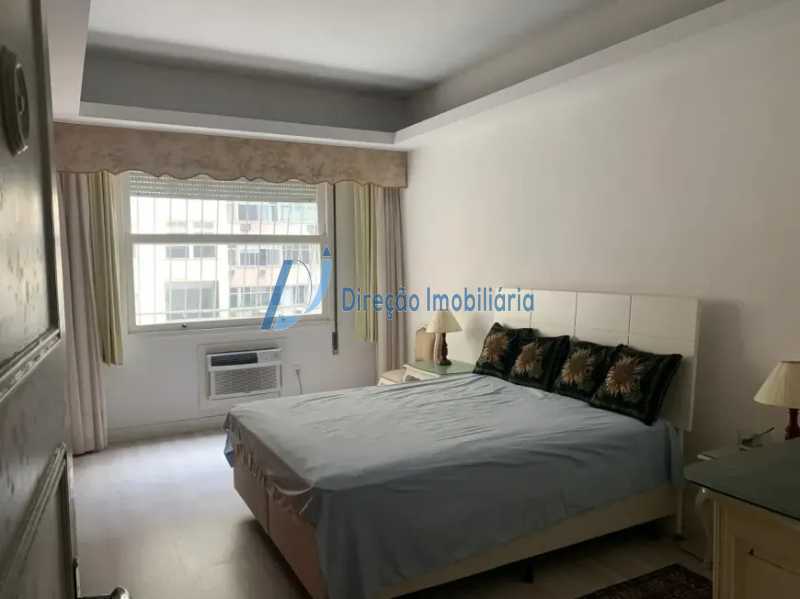 Conheça WhatsApp Image 2026-08-14 at 1 do imóvel - Apartamento à venda Rua Hilário de Gouveia, Copacabana, Rio de Janeiro - R$ 2.650.000 - HB40844COP - 14 WhatsApp Image 2026-08-14 at 1 - 14
