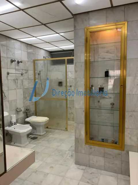 Conheça WhatsApp Image 2026-08-14 at 1 do imóvel - Apartamento à venda Rua Hilário de Gouveia, Copacabana, Rio de Janeiro - R$ 2.650.000 - HB40844COP - 15 WhatsApp Image 2026-08-14 at 1 - 15