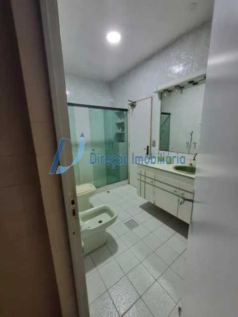Conheça WhatsApp Image 2026-08-14 at 1 do imóvel - Apartamento à venda Rua Hilário de Gouveia, Copacabana, Rio de Janeiro - R$ 2.650.000 - HB40844COP - 16 WhatsApp Image 2026-08-14 at 1 - 16