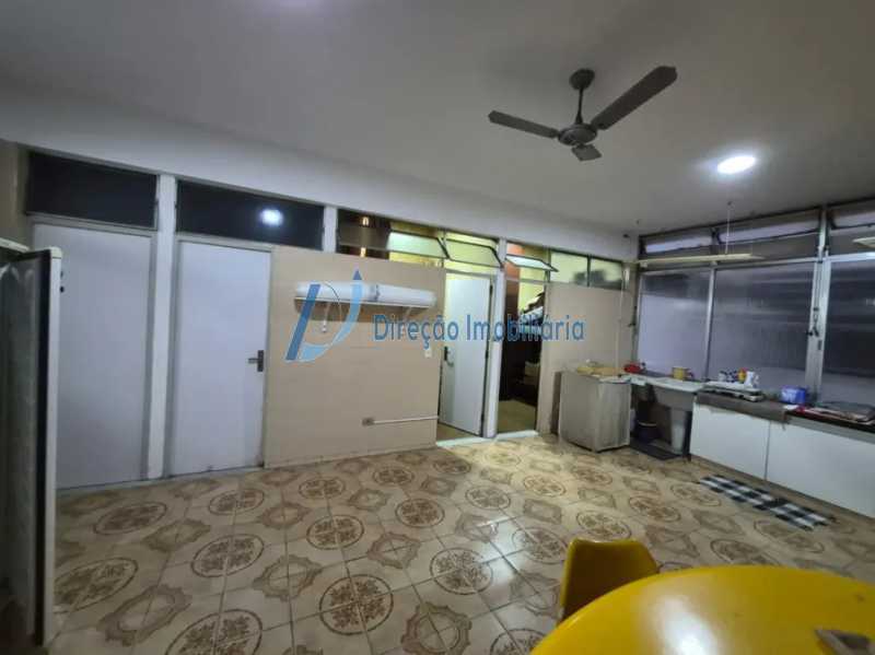 Conheça WhatsApp Image 2026-08-14 at 1 do imóvel - Apartamento à venda Rua Hilário de Gouveia, Copacabana, Rio de Janeiro - R$ 2.650.000 - HB40844COP - 17 WhatsApp Image 2026-08-14 at 1 - 17
