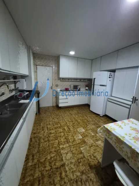 Conheça WhatsApp Image 2026-08-14 at 1 do imóvel - Apartamento à venda Rua Hilário de Gouveia, Copacabana, Rio de Janeiro - R$ 2.650.000 - HB40844COP - 18 WhatsApp Image 2026-08-14 at 1 - 18