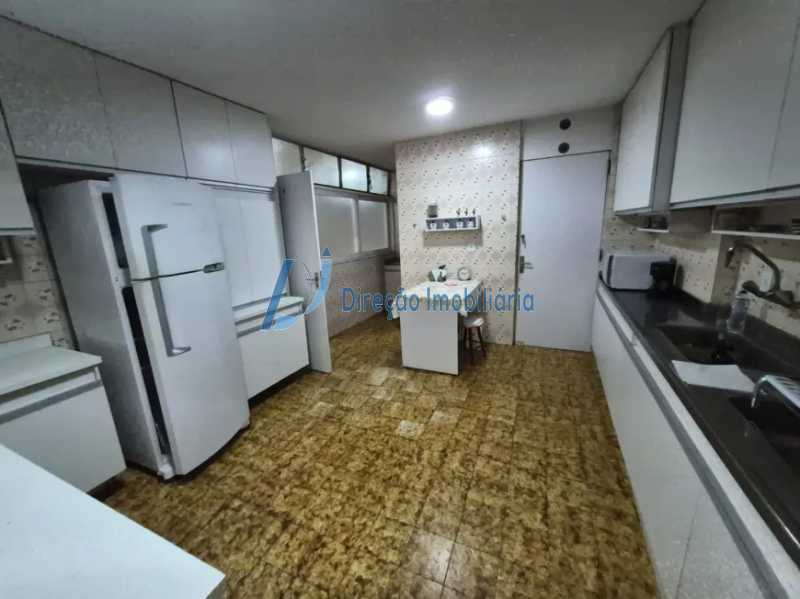 Conheça WhatsApp Image 2026-08-14 at 1 do imóvel - Apartamento à venda Rua Hilário de Gouveia, Copacabana, Rio de Janeiro - R$ 2.650.000 - HB40844COP - 19 WhatsApp Image 2026-08-14 at 1 - 19