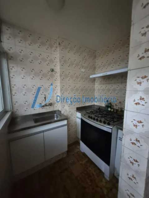 Conheça WhatsApp Image 2026-08-14 at 1 do imóvel - Apartamento à venda Rua Hilário de Gouveia, Copacabana, Rio de Janeiro - R$ 2.650.000 - HB40844COP - 20 WhatsApp Image 2026-08-14 at 1 - 20