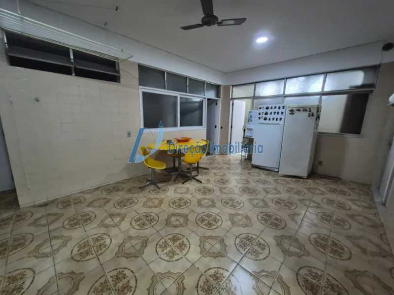 Conheça WhatsApp Image 2026-08-14 at 1 do imóvel - Apartamento à venda Rua Hilário de Gouveia, Copacabana, Rio de Janeiro - R$ 2.650.000 - HB40844COP - 21 WhatsApp Image 2026-08-14 at 1 - 21