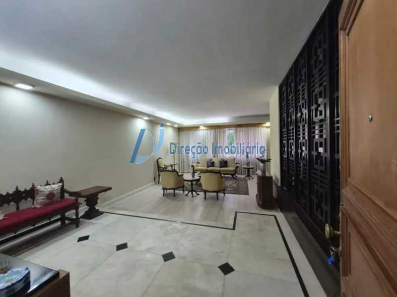 Conheça WhatsApp Image 2026-08-14 at 1 do imóvel - Apartamento à venda Rua Hilário de Gouveia, Copacabana, Rio de Janeiro - R$ 2.650.000 - HB40844COP - 22 WhatsApp Image 2026-08-14 at 1 - 22