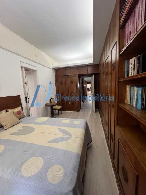 Conheça WhatsApp Image 2026-08-14 at 1 do imóvel - Apartamento à venda Rua Hilário de Gouveia, Copacabana, Rio de Janeiro - R$ 2.650.000 - HB40844COP - 23 WhatsApp Image 2026-08-14 at 1 - 23