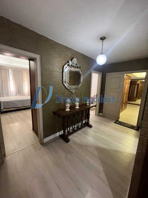 Conheça WhatsApp Image 2026-08-14 at 1 do imóvel - Apartamento à venda Rua Hilário de Gouveia, Copacabana, Rio de Janeiro - R$ 2.650.000 - HB40844COP - 24 WhatsApp Image 2026-08-14 at 1 - 24
