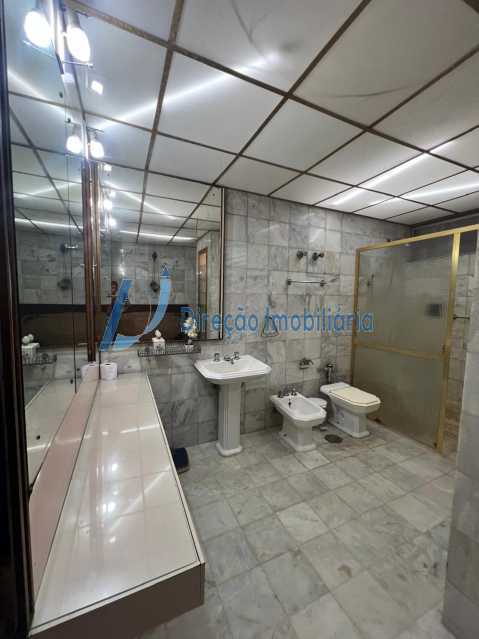 Conheça WhatsApp Image 2026-08-14 at 1 do imóvel - Apartamento à venda Rua Hilário de Gouveia, Copacabana, Rio de Janeiro - R$ 2.650.000 - HB40844COP - 25 WhatsApp Image 2026-08-14 at 1 - 25