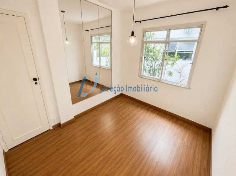 Conheça WhatsApp Image 2026-08-19 at 1 do imóvel - Apartamento com Área Privativa à venda Rua Francisco Otaviano, Copacabana, Rio de Janeiro - R$ 1.450.000 - HB31460COP - 11 WhatsApp Image 2026-08-19 at 1 - 11