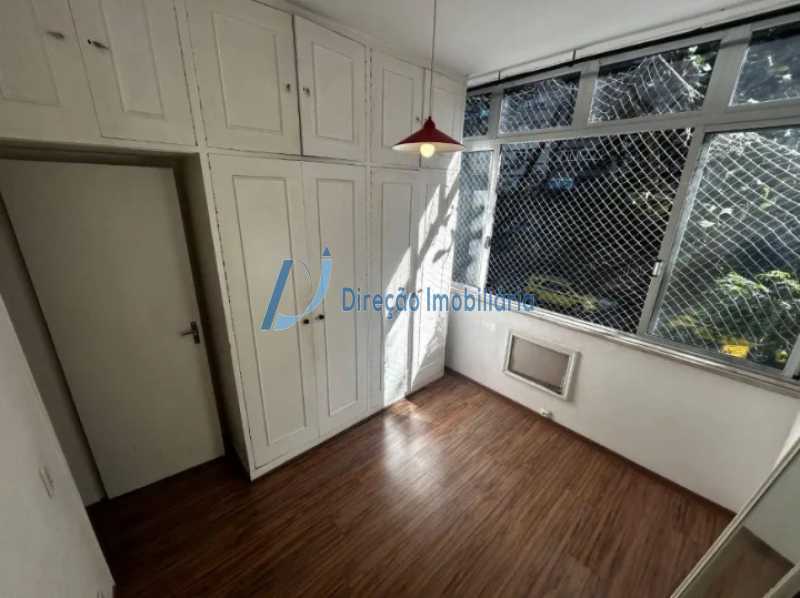 Conheça WhatsApp Image 2026-08-19 at 1 do imóvel - Apartamento com Área Privativa à venda Rua Francisco Otaviano, Copacabana, Rio de Janeiro - R$ 1.450.000 - HB31460COP - 8 WhatsApp Image 2026-08-19 at 1 - 8