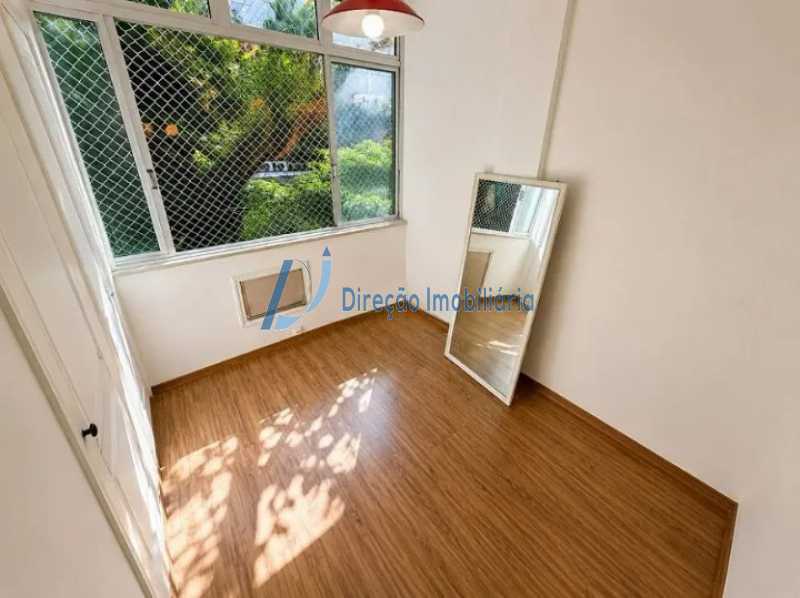 Conheça WhatsApp Image 2026-08-19 at 1 do imóvel - Apartamento com Área Privativa à venda Rua Francisco Otaviano, Copacabana, Rio de Janeiro - R$ 1.450.000 - HB31460COP - 7 WhatsApp Image 2026-08-19 at 1 - 7