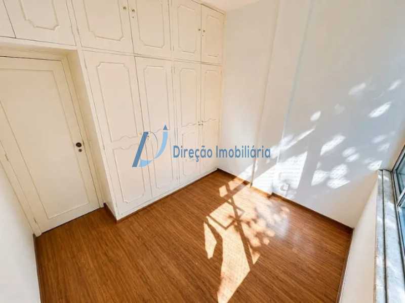 Conheça WhatsApp Image 2026-08-19 at 1 do imóvel - Apartamento com Área Privativa à venda Rua Francisco Otaviano, Copacabana, Rio de Janeiro - R$ 1.450.000 - HB31460COP - 10 WhatsApp Image 2026-08-19 at 1 - 10