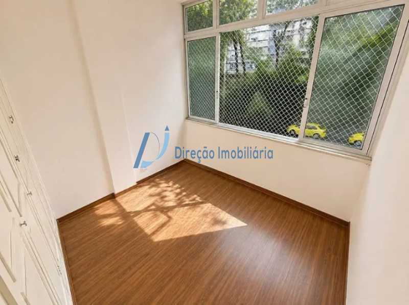 Conheça WhatsApp Image 2026-08-19 at 1 do imóvel - Apartamento com Área Privativa à venda Rua Francisco Otaviano, Copacabana, Rio de Janeiro - R$ 1.450.000 - HB31460COP - 9 WhatsApp Image 2026-08-19 at 1 - 9