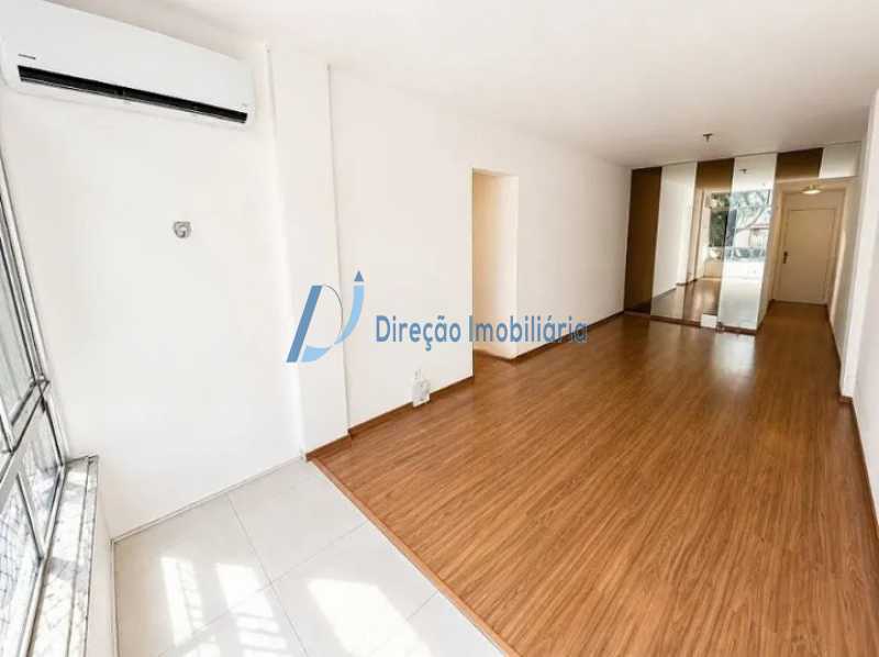Conheça WhatsApp Image 2026-08-19 at 1 do imóvel - Apartamento com Área Privativa à venda Rua Francisco Otaviano, Copacabana, Rio de Janeiro - R$ 1.450.000 - HB31460COP - 4 WhatsApp Image 2026-08-19 at 1 - 4