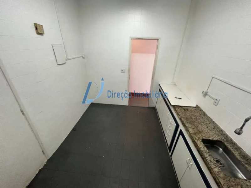 Conheça WhatsApp Image 2026-08-19 at 1 do imóvel - Apartamento com Área Privativa à venda Rua Francisco Otaviano, Copacabana, Rio de Janeiro - R$ 1.450.000 - HB31460COP - 15 WhatsApp Image 2026-08-19 at 1 - 15
