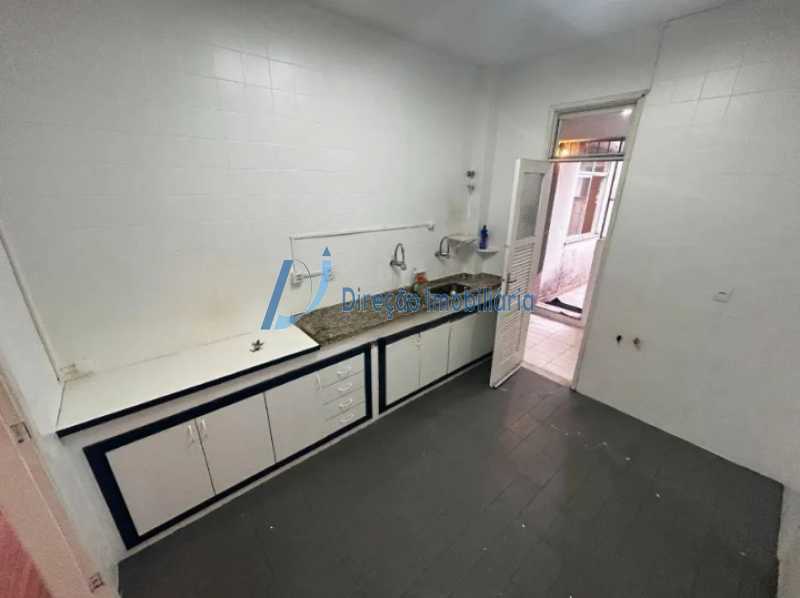 Conheça WhatsApp Image 2026-08-19 at 1 do imóvel - Apartamento com Área Privativa à venda Rua Francisco Otaviano, Copacabana, Rio de Janeiro - R$ 1.450.000 - HB31460COP - 14 WhatsApp Image 2026-08-19 at 1 - 14
