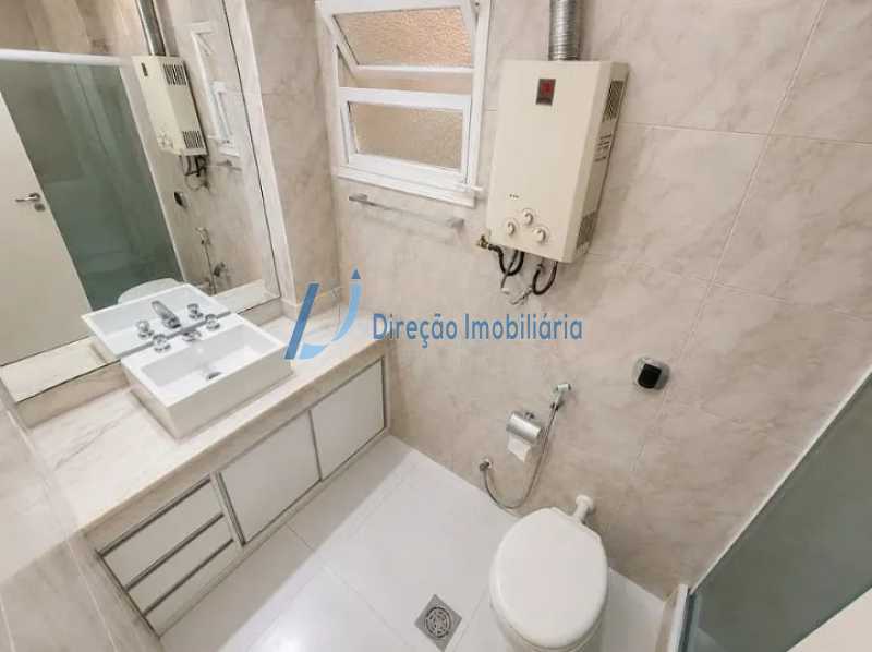 Conheça WhatsApp Image 2026-08-19 at 1 do imóvel - Apartamento com Área Privativa à venda Rua Francisco Otaviano, Copacabana, Rio de Janeiro - R$ 1.450.000 - HB31460COP - 12 WhatsApp Image 2026-08-19 at 1 - 12