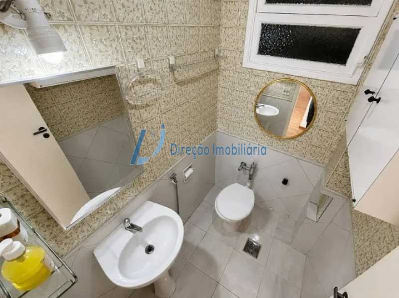 Conheça WhatsApp Image 2026-08-19 at 1 do imóvel - Apartamento com Área Privativa à venda Rua Francisco Otaviano, Copacabana, Rio de Janeiro - R$ 1.450.000 - HB31460COP - 6 WhatsApp Image 2026-08-19 at 1 - 6