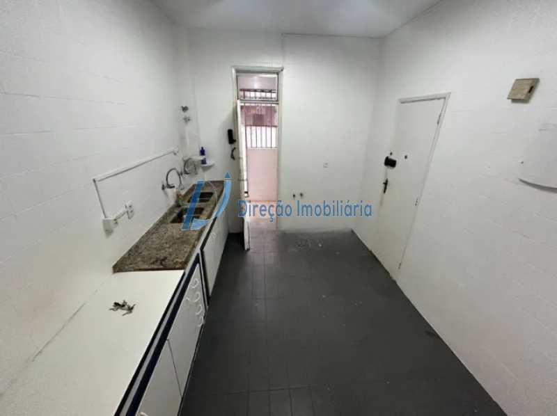 Conheça WhatsApp Image 2026-08-19 at 1 do imóvel - Apartamento com Área Privativa à venda Rua Francisco Otaviano, Copacabana, Rio de Janeiro - R$ 1.450.000 - HB31460COP - 16 WhatsApp Image 2026-08-19 at 1 - 16