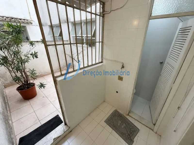 Conheça WhatsApp Image 2026-08-19 at 1 do imóvel - Apartamento com Área Privativa à venda Rua Francisco Otaviano, Copacabana, Rio de Janeiro - R$ 1.450.000 - HB31460COP - 18 WhatsApp Image 2026-08-19 at 1 - 18