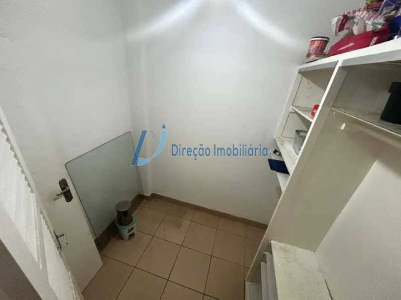 Conheça WhatsApp Image 2026-08-19 at 1 do imóvel - Apartamento com Área Privativa à venda Rua Francisco Otaviano, Copacabana, Rio de Janeiro - R$ 1.450.000 - HB31460COP - 19 WhatsApp Image 2026-08-19 at 1 - 19