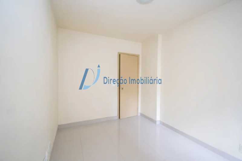 Conheça WhatsApp Image 2026-08-20 at 1 do imóvel - Apartamento à venda Ladeira dos Tabajaras, Copacabana, Rio de Janeiro - R$ 890.000 - HB31461COP - 10 WhatsApp Image 2026-08-20 at 1 - 10