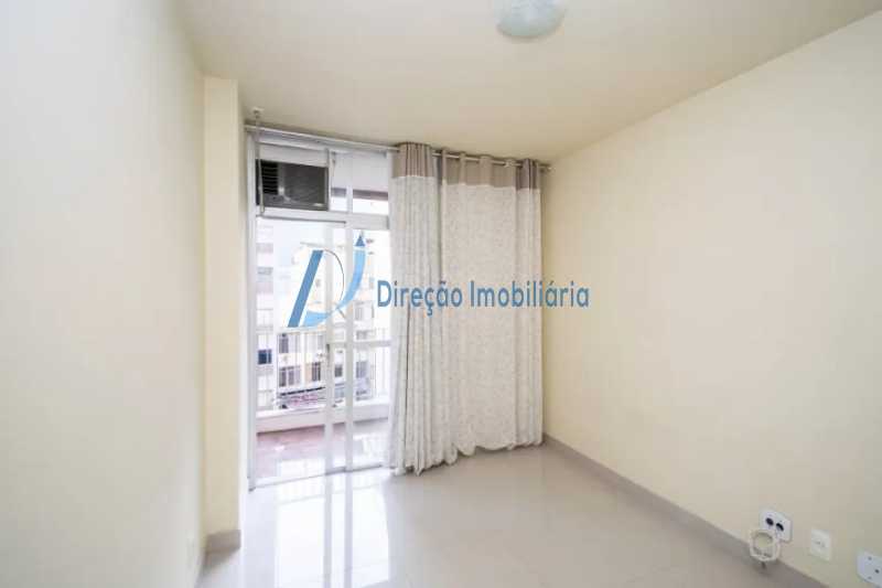 Conheça WhatsApp Image 2026-08-20 at 1 do imóvel - Apartamento à venda Ladeira dos Tabajaras, Copacabana, Rio de Janeiro - R$ 890.000 - HB31461COP - 9 WhatsApp Image 2026-08-20 at 1 - 9