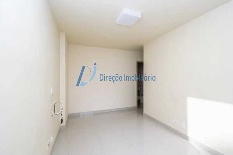Conheça WhatsApp Image 2026-08-20 at 1 do imóvel - Apartamento à venda Ladeira dos Tabajaras, Copacabana, Rio de Janeiro - R$ 890.000 - HB31461COP - 12 WhatsApp Image 2026-08-20 at 1 - 12