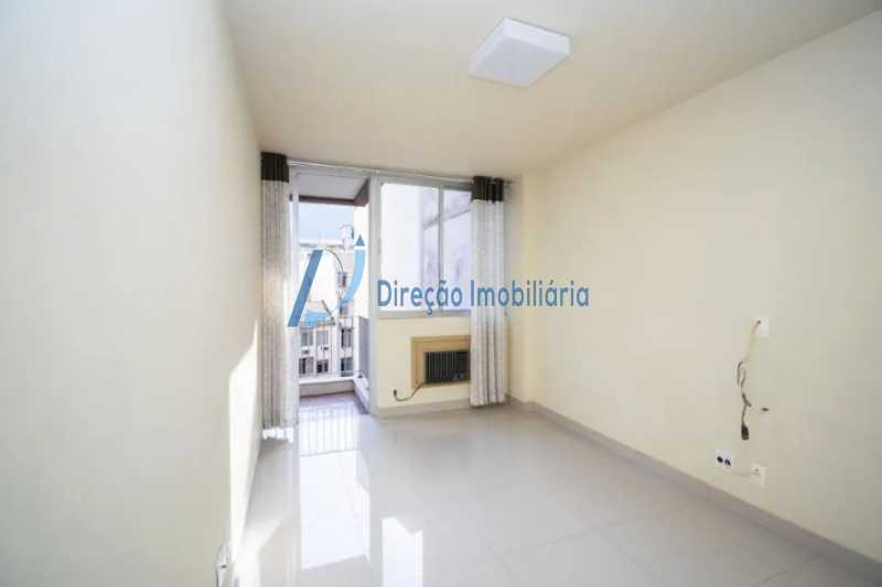 Conheça WhatsApp Image 2026-08-20 at 1 do imóvel - Apartamento à venda Ladeira dos Tabajaras, Copacabana, Rio de Janeiro - R$ 890.000 - HB31461COP - 11 WhatsApp Image 2026-08-20 at 1 - 11