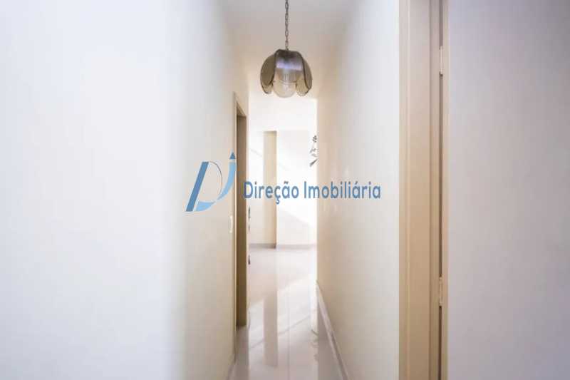 Conheça WhatsApp Image 2026-08-20 at 1 do imóvel - Apartamento à venda Ladeira dos Tabajaras, Copacabana, Rio de Janeiro - R$ 890.000 - HB31461COP - 8 WhatsApp Image 2026-08-20 at 1 - 8