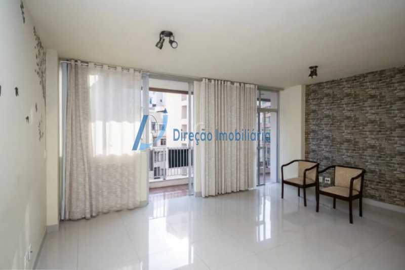 Conheça WhatsApp Image 2026-08-20 at 1 do imóvel - Apartamento à venda Ladeira dos Tabajaras, Copacabana, Rio de Janeiro - R$ 890.000 - HB31461COP - 4 WhatsApp Image 2026-08-20 at 1 - 4