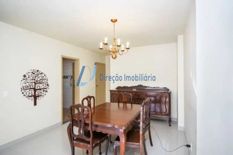 Conheça WhatsApp Image 2026-08-20 at 1 do imóvel - Apartamento à venda Ladeira dos Tabajaras, Copacabana, Rio de Janeiro - R$ 890.000 - HB31461COP - 5 WhatsApp Image 2026-08-20 at 1 - 5