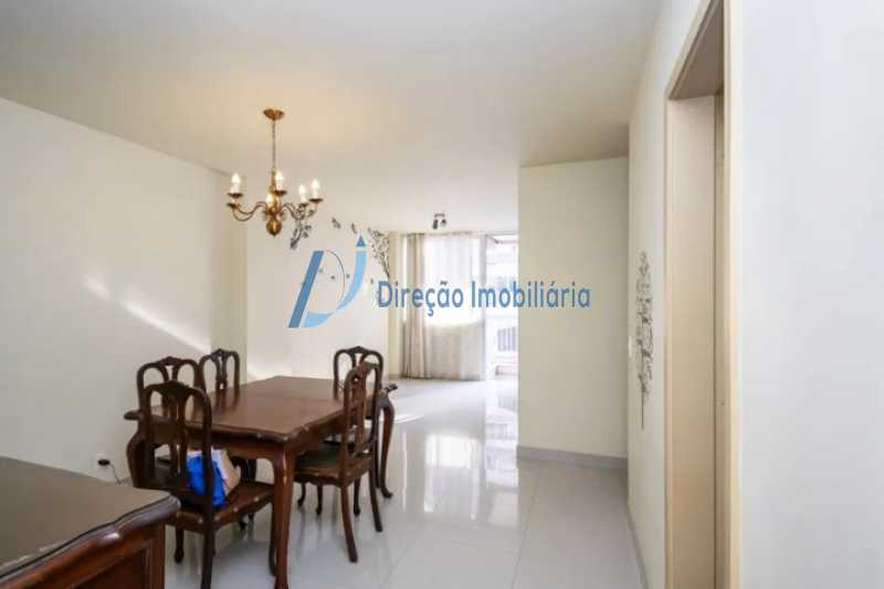 Conheça WhatsApp Image 2026-08-20 at 1 do imóvel - Apartamento à venda Ladeira dos Tabajaras, Copacabana, Rio de Janeiro - R$ 890.000 - HB31461COP - 6 WhatsApp Image 2026-08-20 at 1 - 6