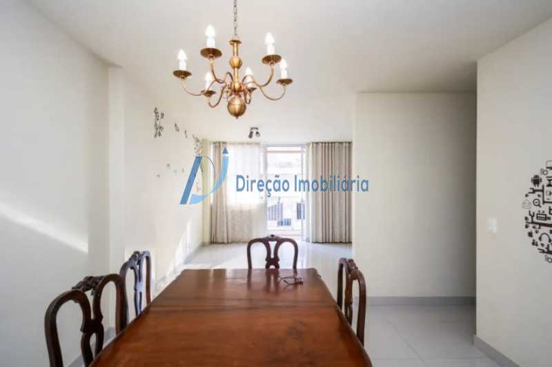 Conheça WhatsApp Image 2026-08-20 at 1 do imóvel - Apartamento à venda Ladeira dos Tabajaras, Copacabana, Rio de Janeiro - R$ 890.000 - HB31461COP - 7 WhatsApp Image 2026-08-20 at 1 - 7