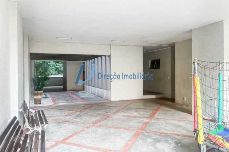 Conheça WhatsApp Image 2026-08-20 at 1 do imóvel - Apartamento à venda Ladeira dos Tabajaras, Copacabana, Rio de Janeiro - R$ 890.000 - HB31461COP - 20 WhatsApp Image 2026-08-20 at 1 - 20