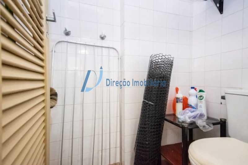 Conheça WhatsApp Image 2026-08-20 at 1 do imóvel - Apartamento à venda Ladeira dos Tabajaras, Copacabana, Rio de Janeiro - R$ 890.000 - HB31461COP - 18 WhatsApp Image 2026-08-20 at 1 - 18