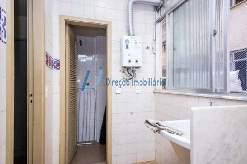 Conheça WhatsApp Image 2026-08-20 at 1 do imóvel - Apartamento à venda Ladeira dos Tabajaras, Copacabana, Rio de Janeiro - R$ 890.000 - HB31461COP - 19 WhatsApp Image 2026-08-20 at 1 - 19