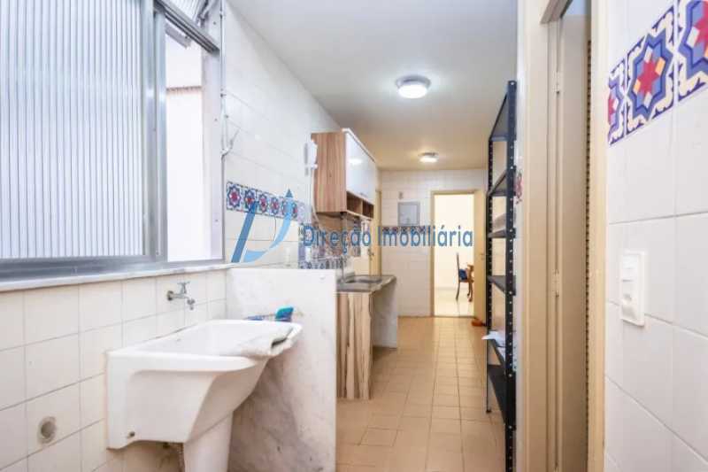 Conheça WhatsApp Image 2026-08-20 at 1 do imóvel - Apartamento à venda Ladeira dos Tabajaras, Copacabana, Rio de Janeiro - R$ 890.000 - HB31461COP - 17 WhatsApp Image 2026-08-20 at 1 - 17