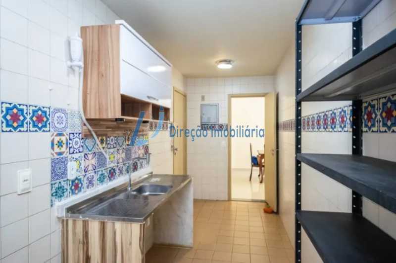 Conheça WhatsApp Image 2026-08-20 at 1 do imóvel - Apartamento à venda Ladeira dos Tabajaras, Copacabana, Rio de Janeiro - R$ 890.000 - HB31461COP - 16 WhatsApp Image 2026-08-20 at 1 - 16