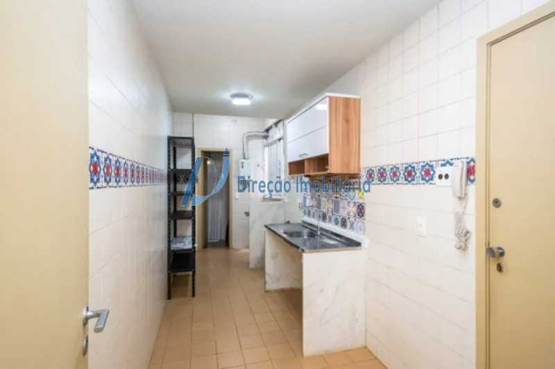 Conheça WhatsApp Image 2026-08-20 at 1 do imóvel - Apartamento à venda Ladeira dos Tabajaras, Copacabana, Rio de Janeiro - R$ 890.000 - HB31461COP - 15 WhatsApp Image 2026-08-20 at 1 - 15