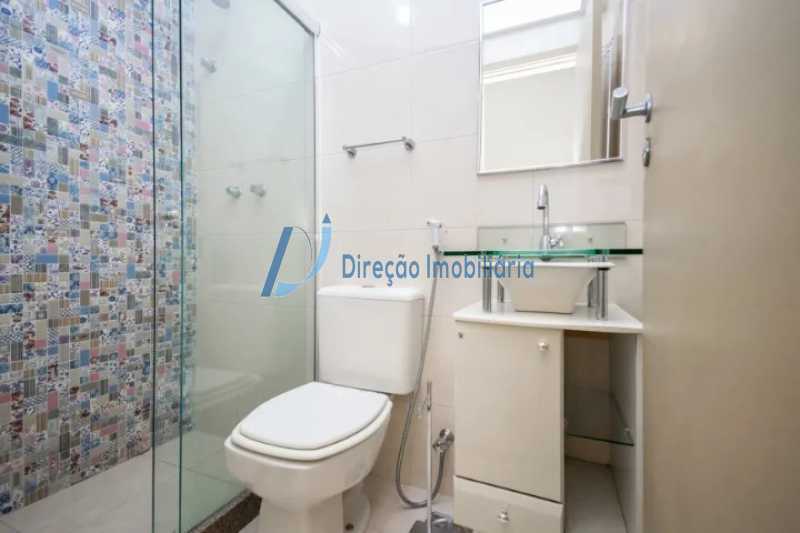 Conheça WhatsApp Image 2026-08-20 at 1 do imóvel - Apartamento à venda Ladeira dos Tabajaras, Copacabana, Rio de Janeiro - R$ 890.000 - HB31461COP - 13 WhatsApp Image 2026-08-20 at 1 - 13