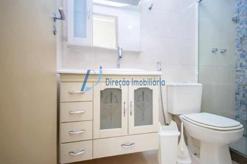 Conheça WhatsApp Image 2026-08-20 at 1 do imóvel - Apartamento à venda Ladeira dos Tabajaras, Copacabana, Rio de Janeiro - R$ 890.000 - HB31461COP - 14 WhatsApp Image 2026-08-20 at 1 - 14