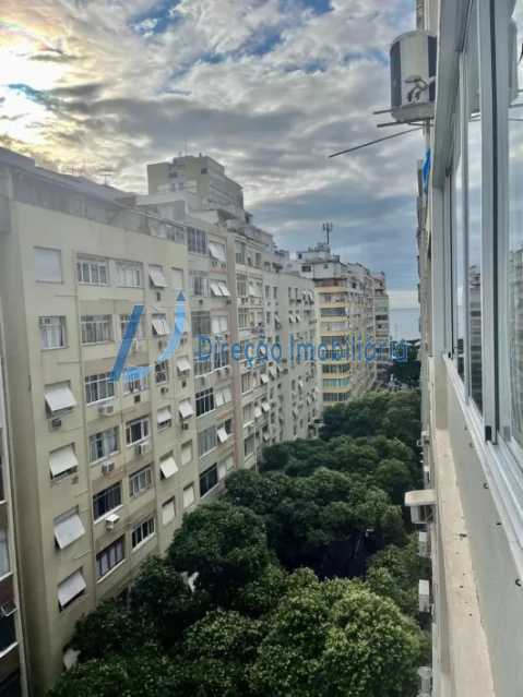 Conheça WhatsApp Image 2026-08-21 at 1 do imóvel - Apartamento à venda Rua Miguel Lemos, Copacabana, Rio de Janeiro - R$ 2.790.000 - HB31462COP - 4 WhatsApp Image 2026-08-21 at 1 - 4