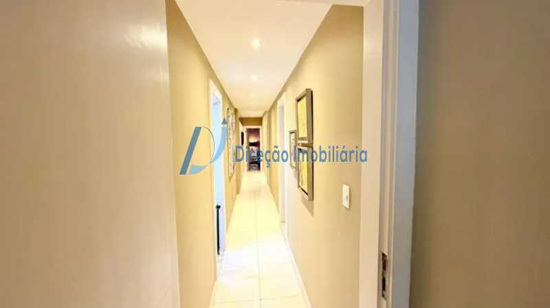 Conheça WhatsApp Image 2026-08-21 at 1 do imóvel - Apartamento à venda Rua Miguel Lemos, Copacabana, Rio de Janeiro - R$ 2.790.000 - HB31462COP - 7 WhatsApp Image 2026-08-21 at 1 - 7